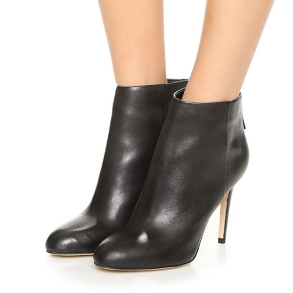 Sam Edelman Kourtney Bootie